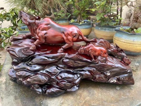 老挝人的生肖属相（老挝人的属相和中国人一样吗？）