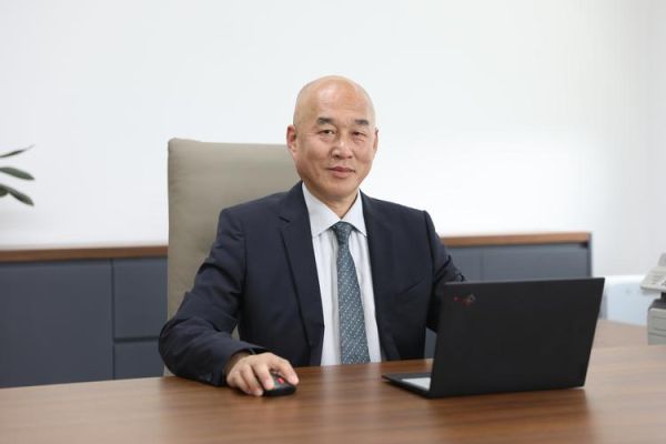 黄勇属什么生肖属相