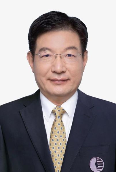 黄勇属什么生肖属相