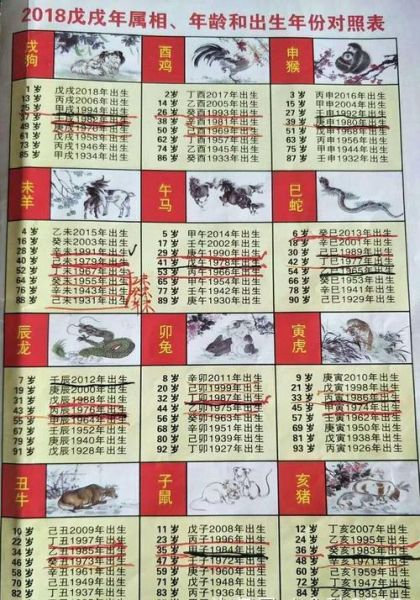 晴儿属什么生肖属相