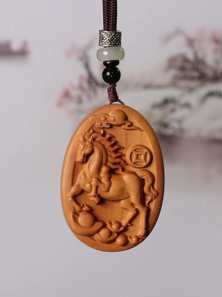 老山檀香的生肖属相（老山檀香适合什么生肖佩戴？）