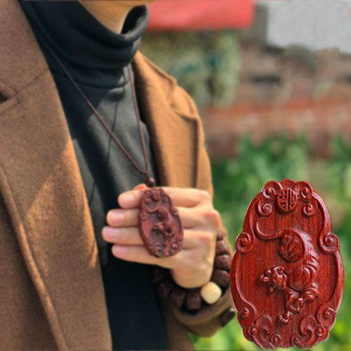 老山檀香的生肖属相（老山檀香适合什么生肖佩戴？）