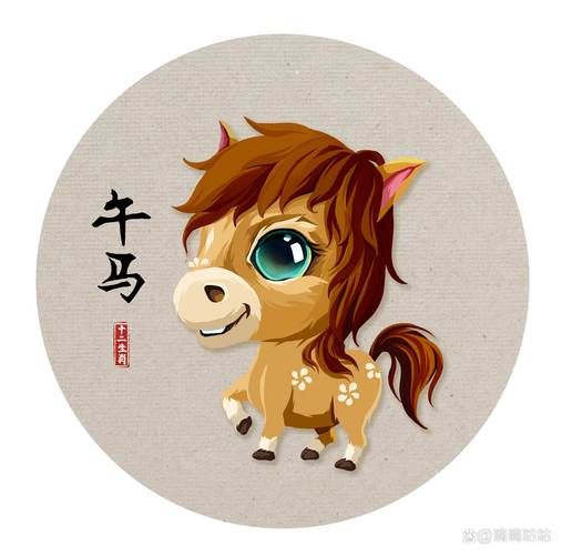 都美竹属什么生肖属相（都美竹属什么生肖属相？）