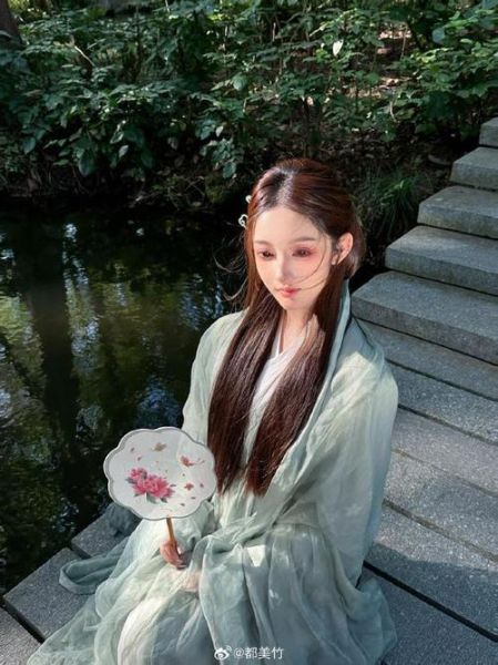 都美竹属什么生肖属相（都美竹属什么生肖属相？）