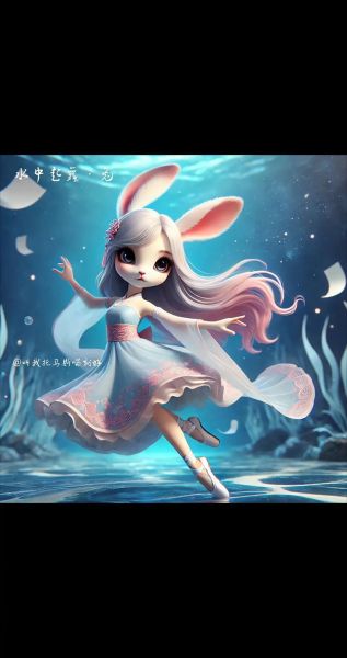 自带属相的生肖女（自带属相的生肖女有哪些？🧐）