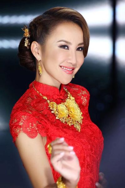 李玟什么生肖属相啊（李玟属什么生肖🐲）