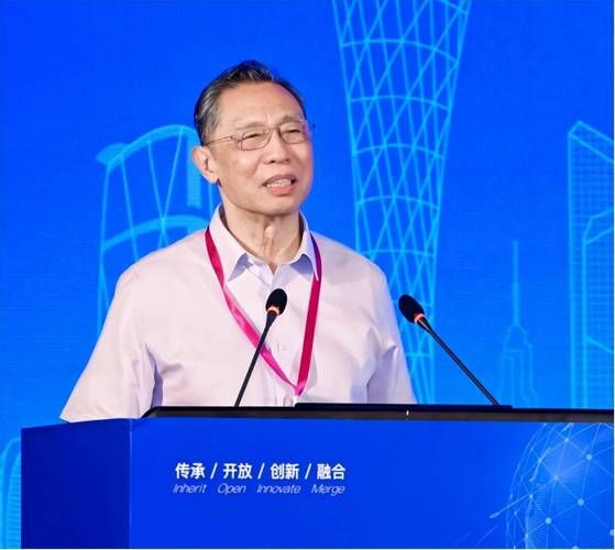 钟南山生肖属相是什么（钟南山生肖是什么？看完一目了然）