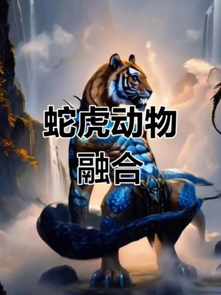 蛇 虎生肖适配什么属相（蛇虎生肖适配什么属相）