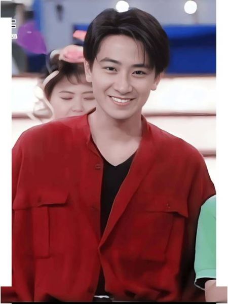 孙耀威生肖属相(孙耀威生肖属相是马吗?)