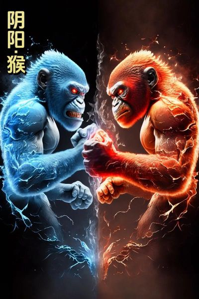 阳属相是什么生肖（阳属相对应生肖是什么）