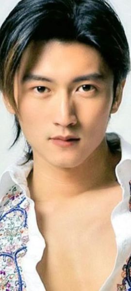 谢霆锋属相是什么生肖呢（谢霆锋属什么生肖？）