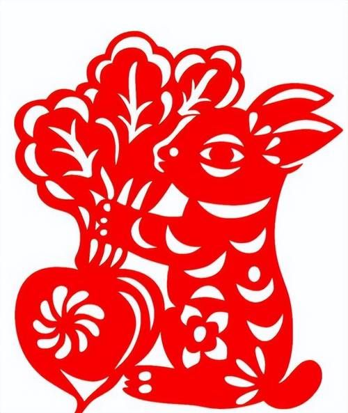 生肖兔相克相冲的属相（生肖兔最忌的三个属相🐰🚫）