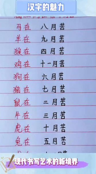 属相最苦的生肖（属相最苦的生肖是哪一个？）