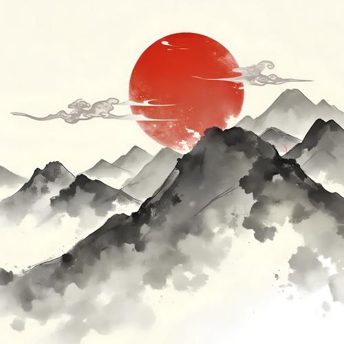 红太阳最佳生肖属相（红太阳最佳生肖属相是哪个）