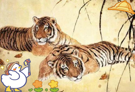 羊入虎口生肖属相(羊入虎口生肖属相配对会离婚吗)