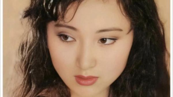 陈晓旭的生肖属相（陈晓旭的生肖是属什么？）