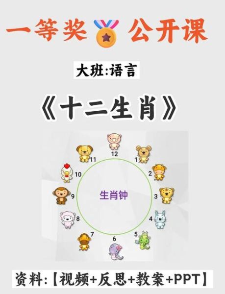 生肖属相藏语直播间（藏语十二生肖在线直播间怎么看）