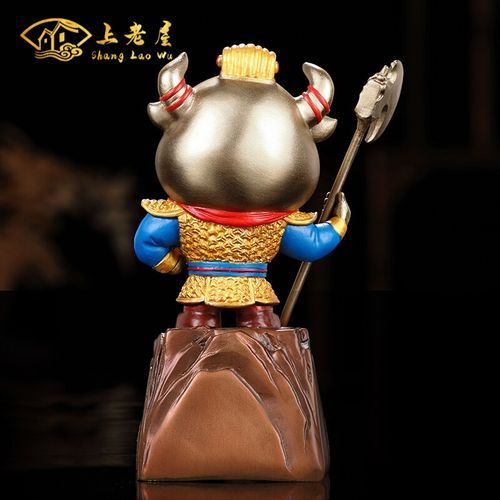 战无不胜属相什么生肖（战无不胜是什么生肖）