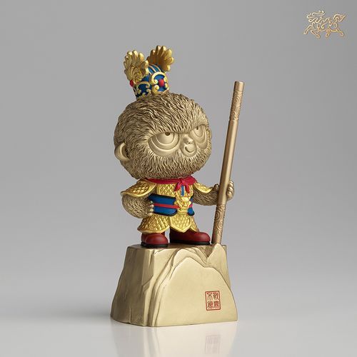 战无不胜属相什么生肖（战无不胜是什么生肖）