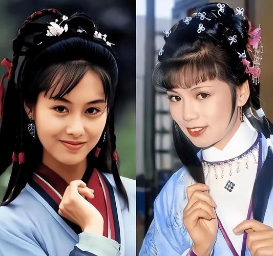 黄蓉什么生肖属相（黄蓉生肖到底是什么）