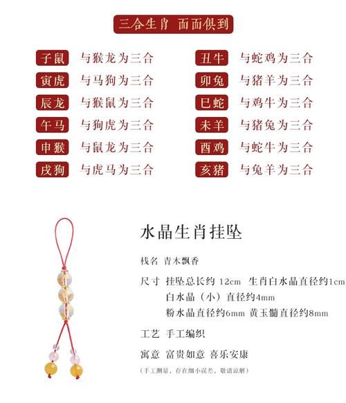 生肖属相扣头（生肖属相扣头什么意思）