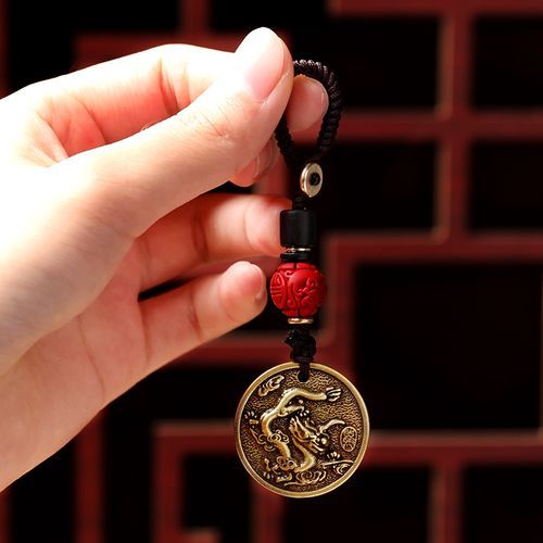 生肖属相扣头（生肖属相扣头什么意思）