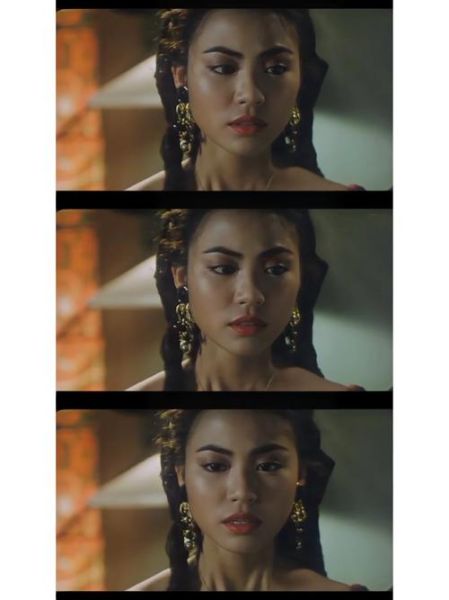 陈雅伦属什么生肖属相(陈雅伦属什么生肖属相?)