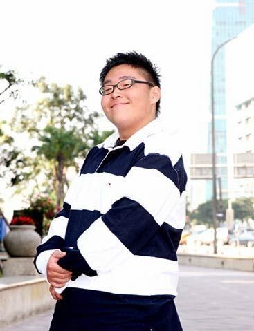 郝劭文属什么生肖属相（郝劭文属什么生肖）