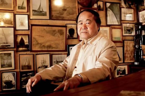 莫言十二生肖属相（莫言十二生肖属相究竟是什么？）