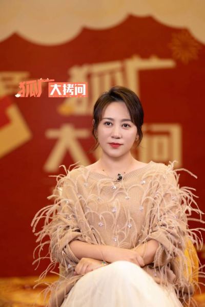 马丽属什么生肖属相（马丽生肖是什么？属相当年揭秘）