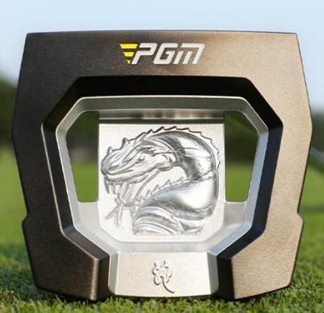 生肖属相球杆（生肖属相球杆怎么选最吉祥？）