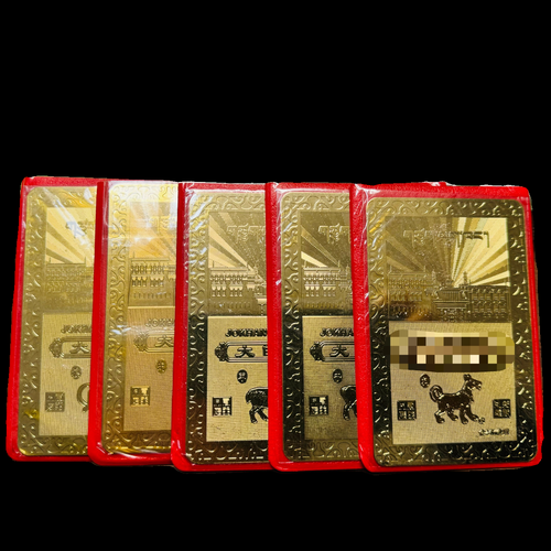 生肖卡属相买错（生肖卡属相买错能退吗）