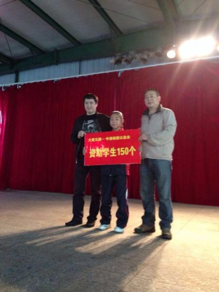 黄洪属什么生肖属相（黄洪生肖查询：黄洪属什么生肖）