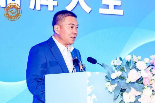 黄洪属什么生肖属相（黄洪生肖查询：黄洪属什么生肖）