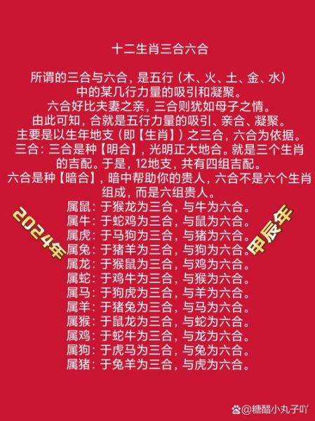 易中奖的生肖属相（易中奖的生肖排名真的准吗）
