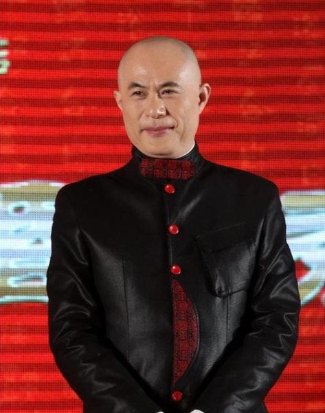 徐锦江属于什么生肖属相（徐锦江生肖是什么？看完再也不用猜）