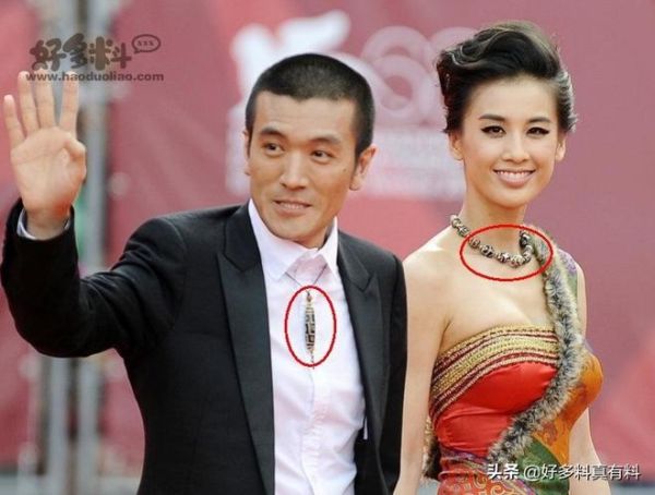 杨子属什么生肖属相呢（杨子属什么生肖）