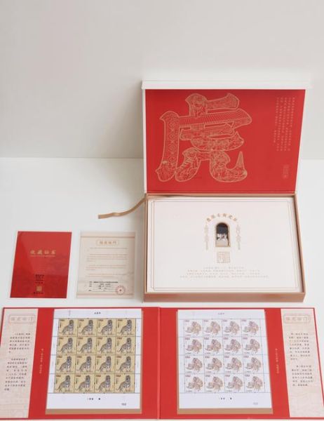 生肖属相珍藏品（生肖属相珍藏品哪里买靠谱）