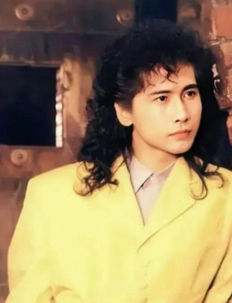 齐秦属什么生肖属相（齐秦属什么生肖？小白一看就懂🐒）