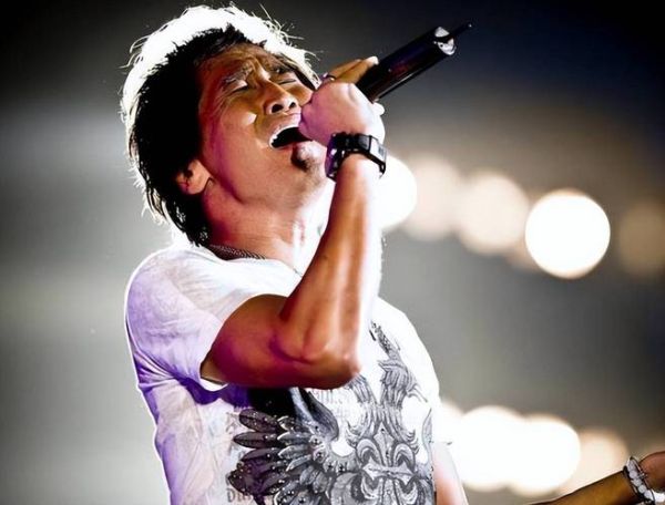 齐秦属什么生肖属相（齐秦属什么生肖？小白一看就懂🐒）