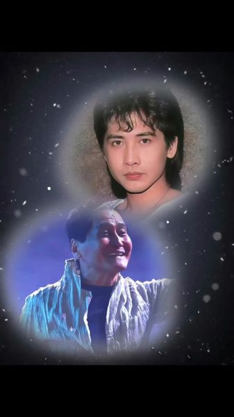 齐秦属什么生肖属相（齐秦属什么生肖？小白一看就懂🐒）