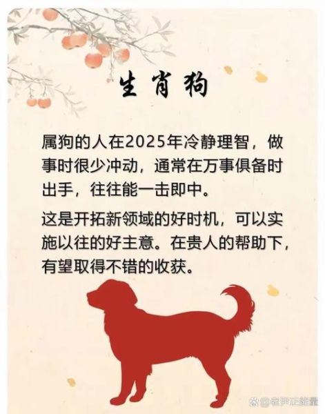 载笑载言属相什么生肖（载笑载言是什么生肖的准确答案）