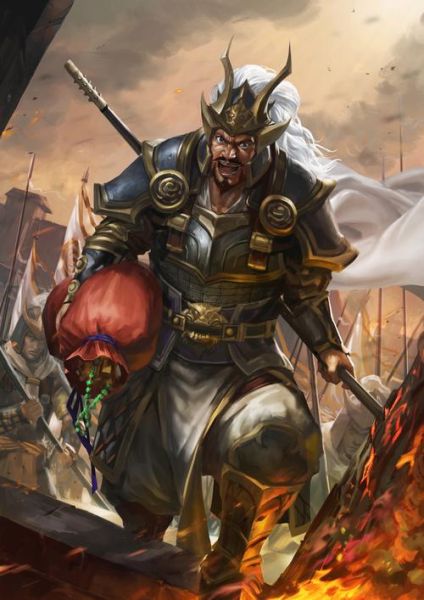 郭汜什么生肖属相（郭汜是什么生肖🐯）