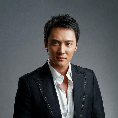 冯绍峰生肖属相（冯绍峰属什么生肖？小白速查版）