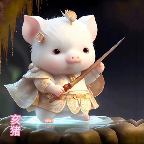 吴孟超属什么生肖属相