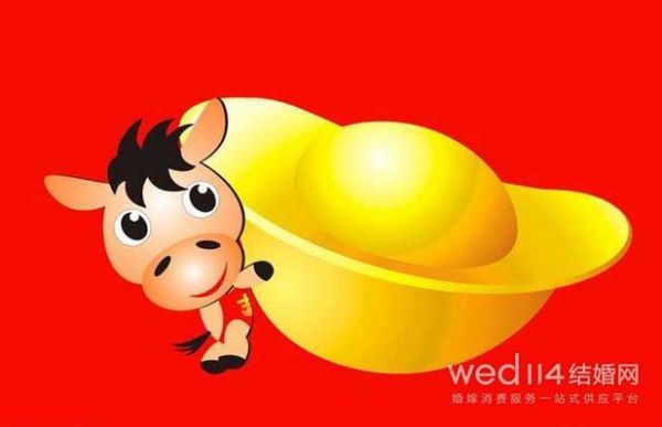 吴孟超属什么生肖属相