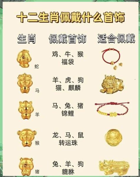 生肖兔马属相挂件（生肖兔马属相挂件怎么戴招财旺运）