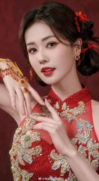 白鹿生日和生肖属相(白鹿生日属什么生肖?小白秒查全攻略 📅)