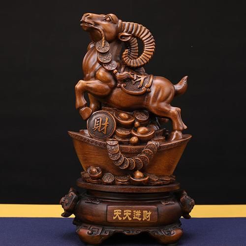 生肖属相羊（属羊人适合做什么工作）