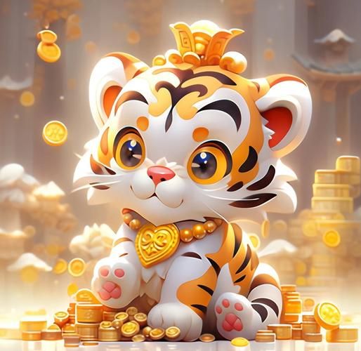 虎年最旺哪些生肖属相（虎年最旺的四个生肖有哪些）